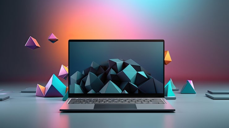 Best HP Laptops in Mexico