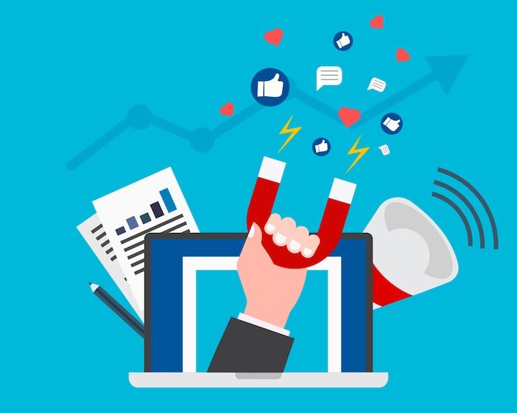 Best-Push-Ad-Networks