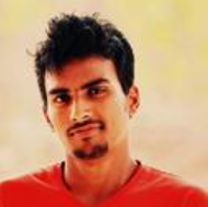 Customer-image2-manychat