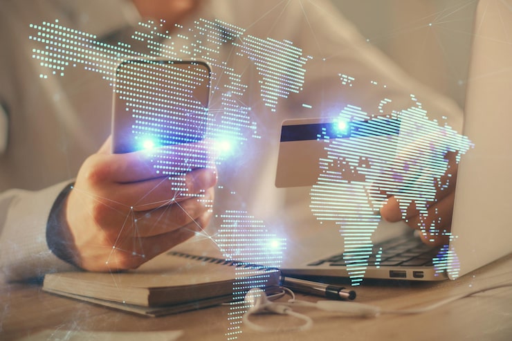 Global-Payments-Platforms