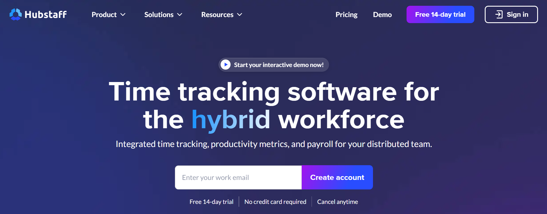 Hubstaff-Coupon-Code