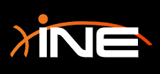 INE-Logo