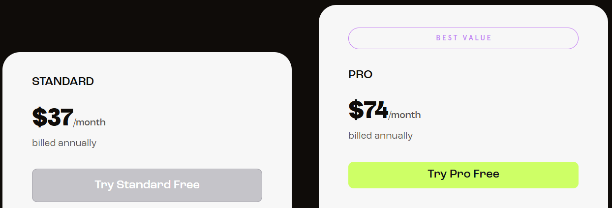Leadpages-Pricing-Plans