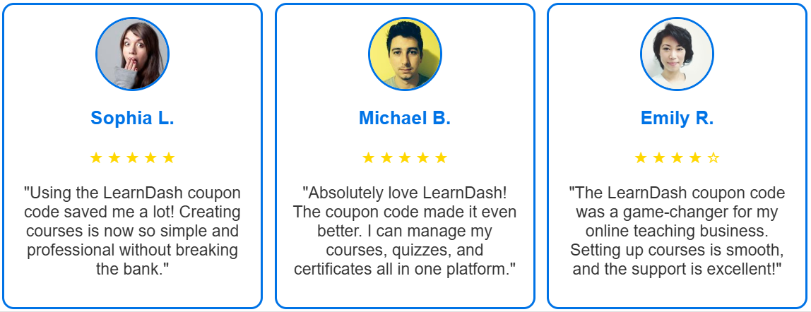 LearnDash-Customer-Reviews