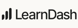 Learndash-logo