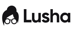Lusha-logo