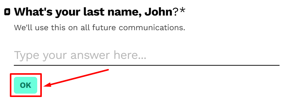 MarketerHire Step5 guide