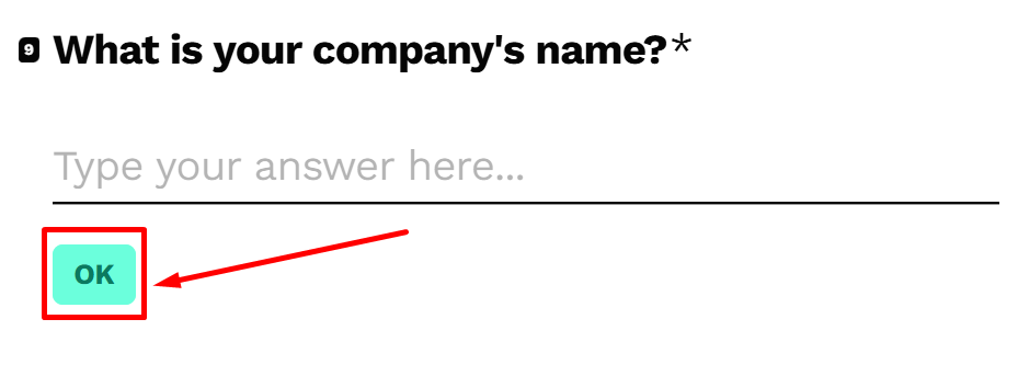 MarketerHire Step6 Guide