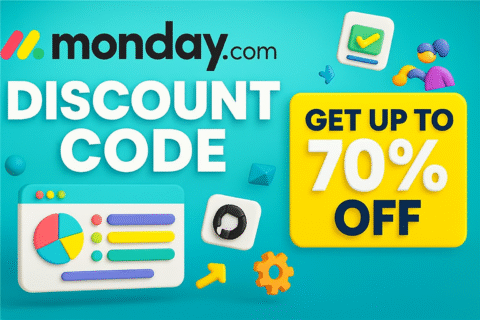 Monday.com-Discount-Code