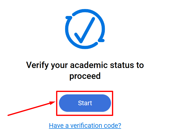 Parallels Discount Step2