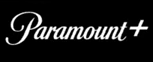 Paramount+ Logo