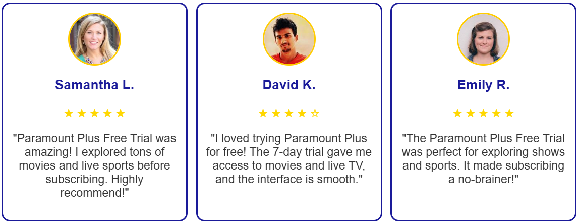 Paramount-Plus-Customer-Reviews