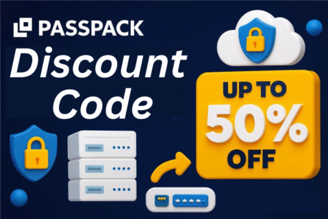 Passpack-Discount-Code