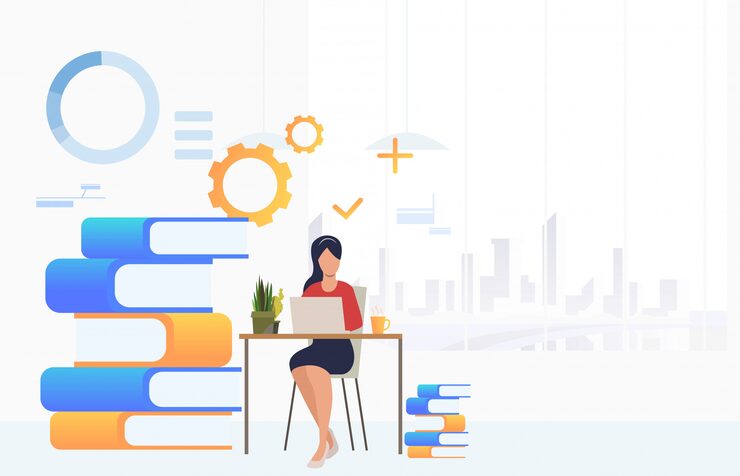 Practical-Exams-&-Quizzes