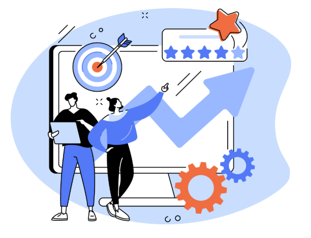 Robust-Password-features