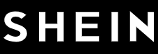 Shein-logo