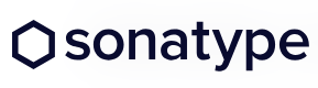 Sonatype-logo