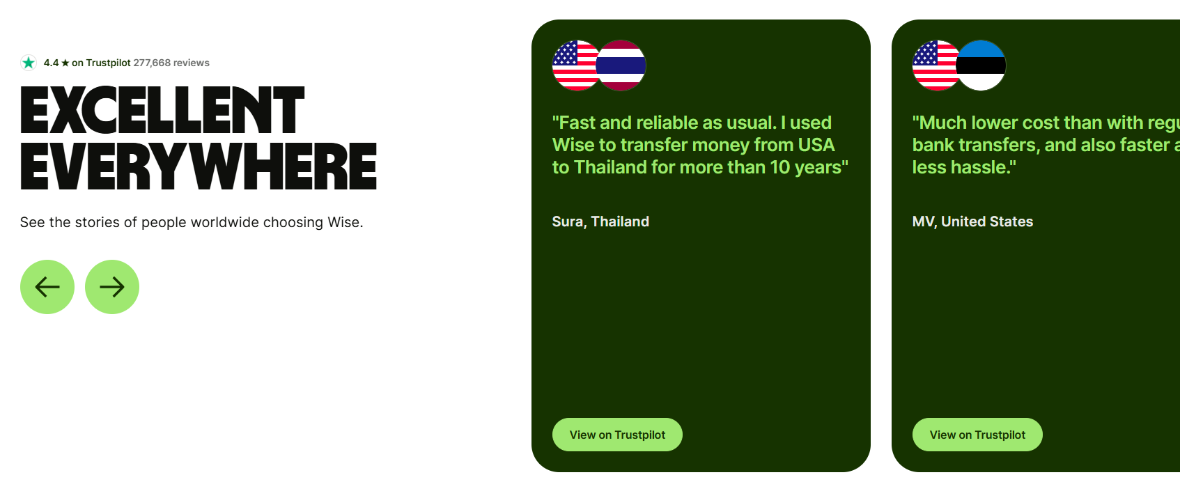 Wise-Excellent-Everywhere