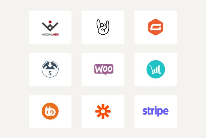 connect-with-any-wordpress-theme