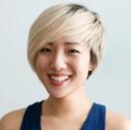 customer-image-passDiscount