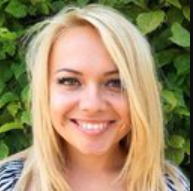 customer-image1-manychat