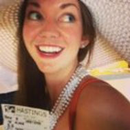 customer-image1-wise