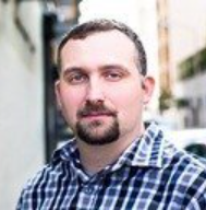 customer-image2-wise