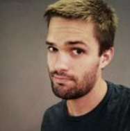 customer-img-laplink1