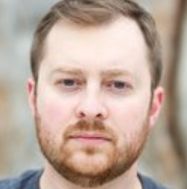 customer-img-sonatype2