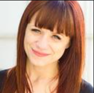 customer-img1-bill.com