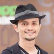 customer-img2-magoosh