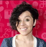 customerimage-2shein