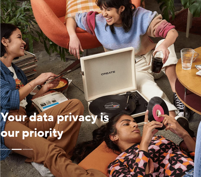 data-privacy