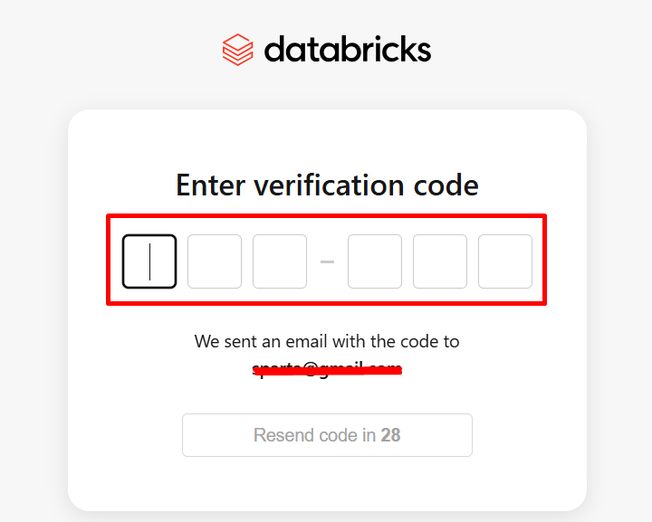 databricks-step3