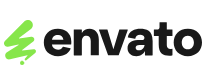 envato logo