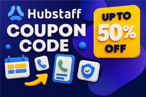 hubstaff-coupon-code