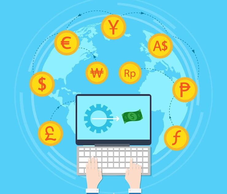 multi-currency-account