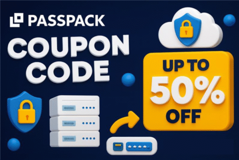 passpack-coupon-code (2)