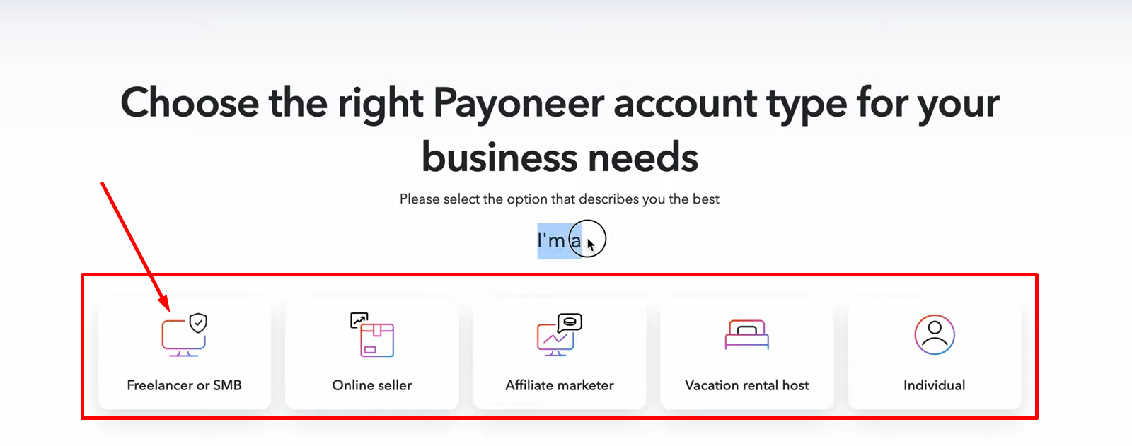 payoneer-step3