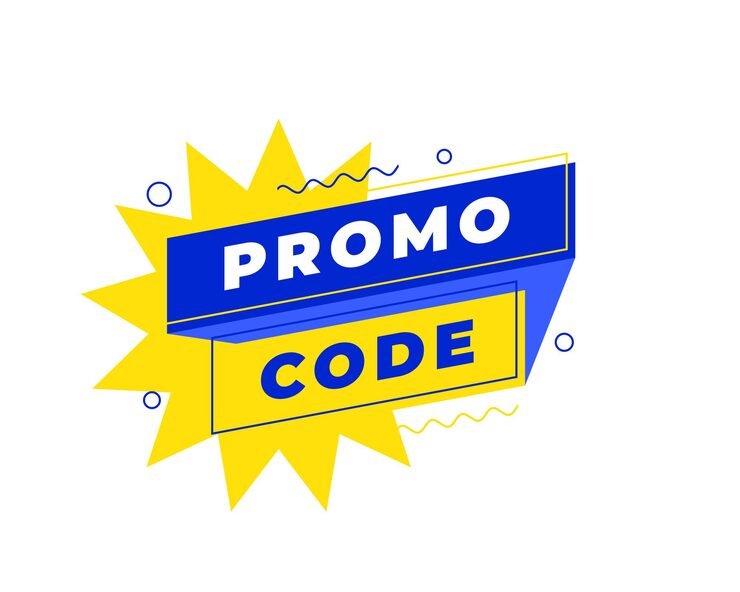 promo-code
