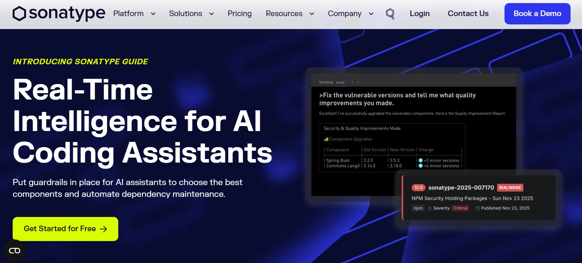 sonatype-coupon-code