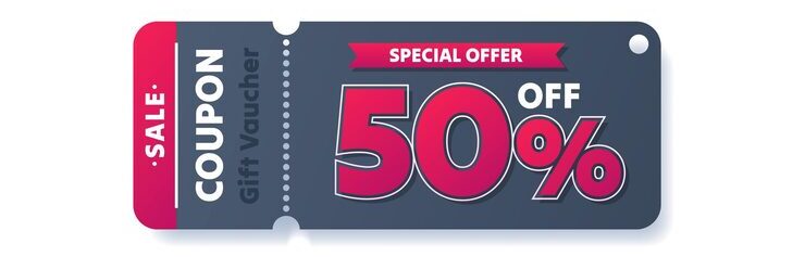 upto-50%-OFF-Gift-voucher