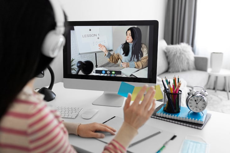 video lessons magoosh