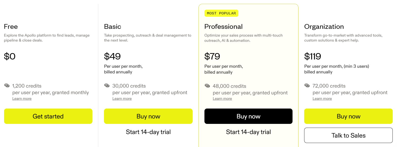 Apollo-Review-Pricing-Plans