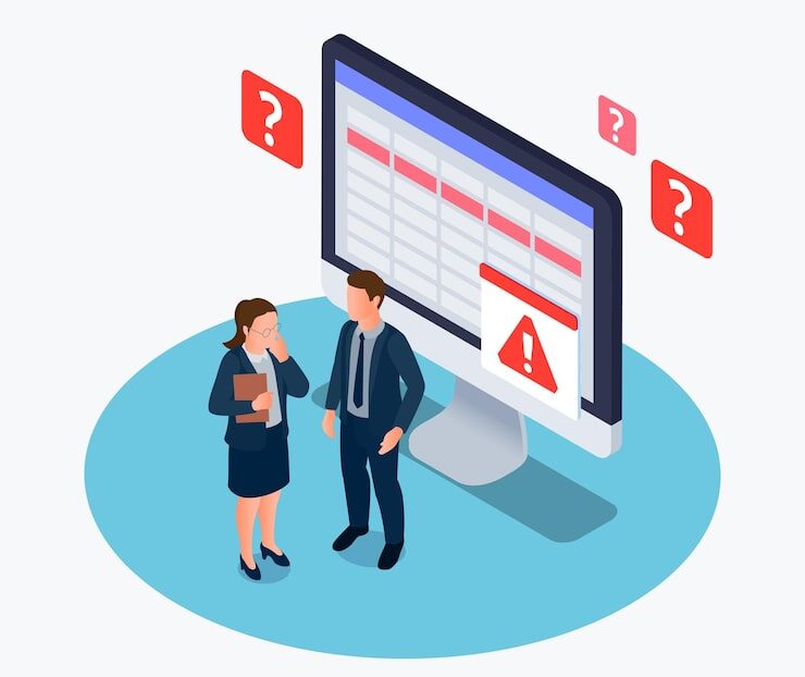 Compliance NorthWest