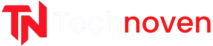 TechNoven