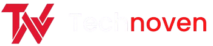 TechNoven