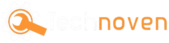 TechNoven