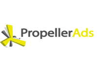 propellerads-logo-black