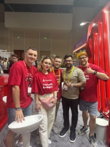 Affiliate World Asia 2025: Why You Must Attend This Conference